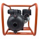 Бензиновая мотопомпа EVOline MG 20 в Архангельске