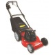 Газонокосилка электрическая MA.RI.NA GX-46 SE 1800 W в Архангельске