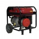 Бензогенератор Loncin GH6500-2 5.5 кВт в Архангельске