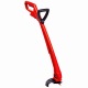 Аккумуляторный триммер Einhell PXC GC-CT 18/24 Li P-Solo в Архангельске