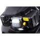 Газонокосилка Huter GLM-5.0 ST в Архангельске