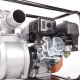 Бензиновая мотопомпа Patriot MP 3060 S в Архангельске