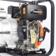 Дизельная мотопомпа Patriot MPD 3072 SFE в Архангельске