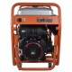 Бензогенератор EVOline PB 22000 E 17 кВт в Архангельске
