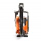 Бензорез Husqvarna K 1270 14 в Архангельске