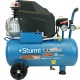 Компрессор воздушный Sturm AC93124P в Архангельске