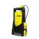 Погружной дренажный насос Karcher SDP 18000 Level Sensor в Архангельске