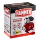 Насосная станция Hammer NST800 в Архангельске