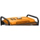 Бензогенератор Carver PPG-3600 2.5 кВт в Архангельске
