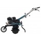 Мотоблок Hyundai T 1200 в Архангельске