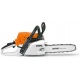 Бензопила Stihl MS 251-16&quot; в Архангельске
