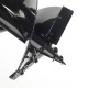 Шнек двухзаходный Patriot D 200B для грунта, длина 800 мм, сменные ножи в Архангельске
