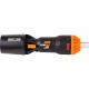 Воздуходувка аккумуляторная Worx WG585E в Архангельске