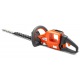 Аккумуляторные ножницы Husqvarna 536LiHD60X в Архангельске