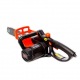 Электропила RedVerg Basic EC-1500-14&quot; в Архангельске