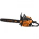 Бензопила Carver RSG 352-18&quot; в Архангельске