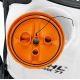 Опрыскиватель ранцевый Stihl SG 71 в Архангельске
