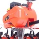 Бензиновый культиватор Patriot T 6,5/900 FB PG Florida в Архангельске