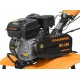 Культиватор Carver MC-650 в Архангельске