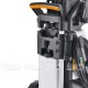 Мойка высокого давления Stihl RE 143 в Архангельске