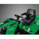 Садовый минитрактор Caiman Comodo 2WD-HD в Архангельске