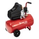 Компрессор воздушный MTX DC1500L/50 в Архангельске