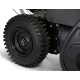 Снегоуборщик Stiga ST 966 в Архангельске