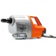 Бурильная машина Husqvarna DM 650 в Архангельске