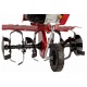 Культиватор Eurosystems Euro-5 EVO RM Loncin 80сс в Архангельске