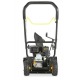 Снегоуборщик Huter SGC 3000 в Архангельске
