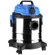 Промышленный пылесос DEKO DKVC-1200-20S в Архангельске