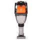 Вибротрамбовка Husqvarna Atlas Copco LT 5005 9&quot; + в Архангельске
