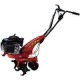 Культиватор Eurosystems Z-2 B&amp;S 450 Series в Архангельске