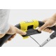 Газонокосилка аккумуляторная Karcher LMO 36-46 Battery (без аккумулятора и зарядного устройства) в Архангельске