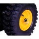 Снегоуборщик Champion ST861BS в Архангельске