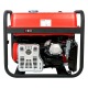 Бензогенератор A-iPower A5500EA 5 кВт в Архангельске