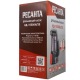 Дренажный насос Ресанта НД-15500Н/35 в Архангельске