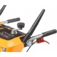Снегоуборщик гусеничный Stiga ST 5266 P Trac в Архангельске