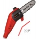 Высоторез аккумуляторный Einhell PXC GC-LC 18/20 Li T (без аккумулятора и зарядного устройства) в Архангельске