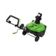 Снегоуборщик электрический GreenWorks SN2300 в Архангельске