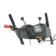 Снегоуборщик самоходный Cub Cadet 528 HD SWE в Архангельске