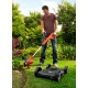 Электрокоса (электрический триммер) Black+Decker ST5530CM в Архангельске