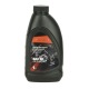 Масло моторное минеральное Loncin 4Т SAE 30 API SJ/CF 1 л для 4-х тактных двигателей в Архангельске