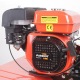 Бензиновый культиватор Patriot T 7,0/600 FB PG Крот-II в Архангельске