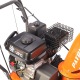 Снегоуборщик Patriot PRO 7 KX в Архангельске