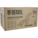 Газонокосилка бензиновая Denzel GLD-520SP-VE в Архангельске