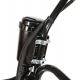 Культиватор Sturm GK83021F в Архангельске