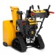 Снегоуборщик гусеничный Cub Cadet 3X 30&quot; Trac Intellipower Snow Blower в Архангельске