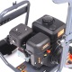Мойка высокого давления Patriot GT5 Pro в Архангельске
