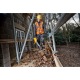 Воздуходувка аккумуляторная Dewalt DCM572N (без аккумулятор и зарядного устройства) в Архангельске